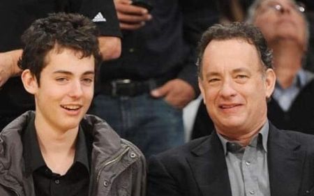 Truman Theodore Hanks holds an estimated net worth of&nbsp;$500,000&nbsp;as of March 2021.